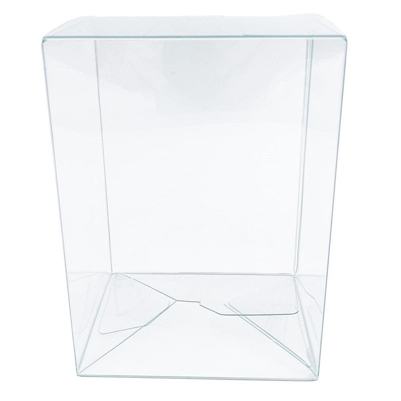 SPAWN PROTECTOR BOX 3+2 8605042610464