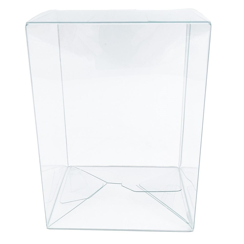 SPAWN PROTECTOR BOX 5 8605042610457