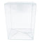 SPAWN PROTECTOR BOX 5 8605042610457