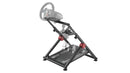 SPAWN RACING SIMULATOR COCKPIT MOBILE - zložljivi kokpit 8605042603077
