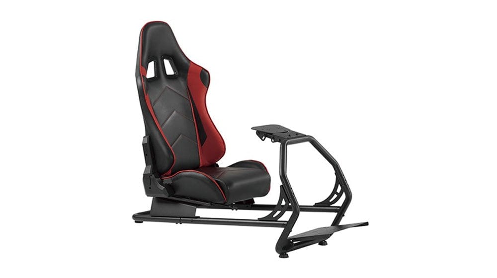 SPAWN RACING SIMULATOR kokpit LITE 8605042603497