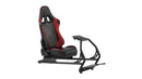 SPAWN RACING SIMULATOR kokpit LITE 8605042603497