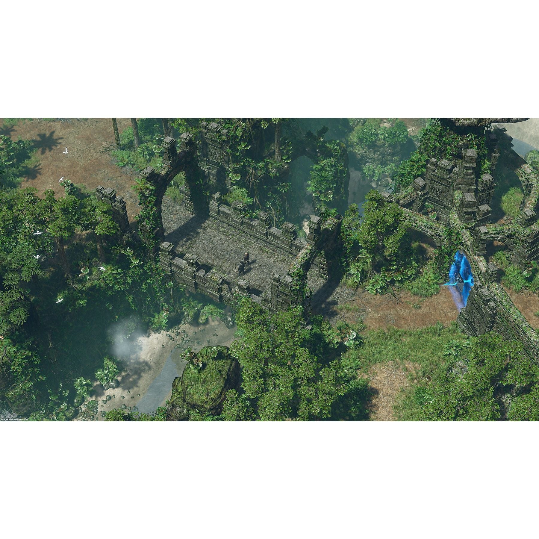 Spellforce 3 Limited Soul Harvest (PC) 9120080074300