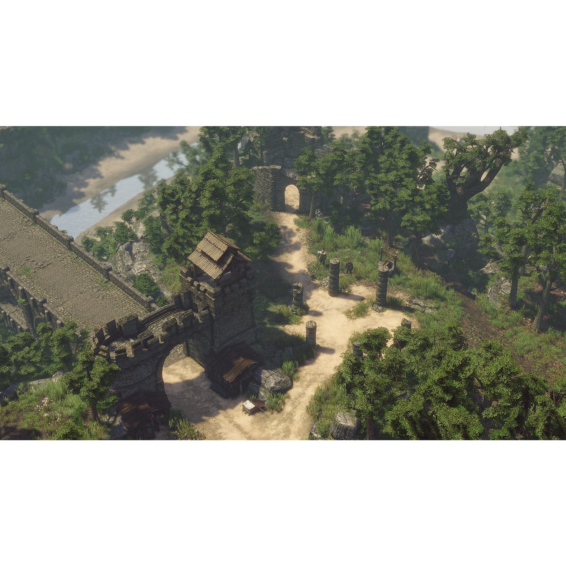 Spellforce 3 Limited Soul Harvest (PC) 9120080074300