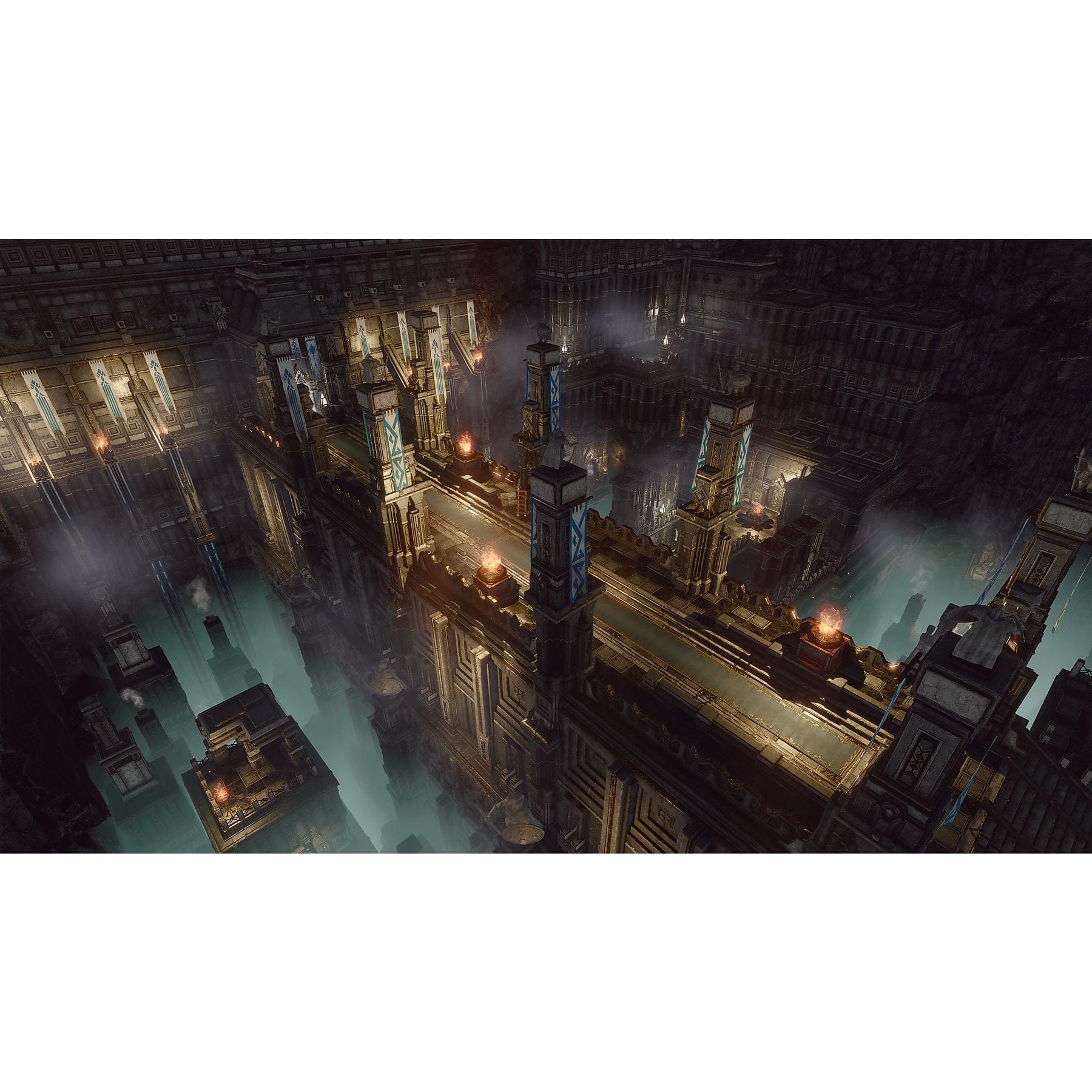 Spellforce 3 Limited Soul Harvest (PC) 9120080074300