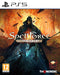 Spellforce: Conquest Of Eo (Playstation 5) 9120131600885