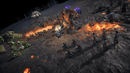 Spellforce: Conquest Of Eo (Playstation 5) 9120131600885