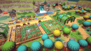 Spirit Of The Island - Paradise Edition (Nintendo Switch) 8437024411529
