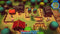 Spirit Of The Island - Paradise Edition (Nintendo Switch) 8437024411529