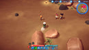 Spirit Of The Island - Paradise Edition (Playstation 5) 8437024411550