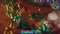 Spirit Of The Island - Paradise Edition (Playstation 5) 8437024411550
