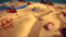 Spirit Of The Island - Paradise Edition (Playstation 5) 8437024411550
