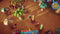 Spirit Of The Island - Paradise Edition (Playstation 5) 8437024411550