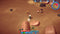 Spirit Of The Island - Paradise Edition (Playstation 5) 8437024411550