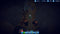 Spirit Of The Island - Paradise Edition (Playstation 5) 8437024411550