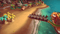 Spirit Of The Island - Paradise Edition (Playstation 5) 8437024411550