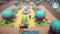 Spirit Of The Island - Paradise Edition (Playstation 5) 8437024411550