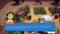 Spirit Of The Island - Paradise Edition (Playstation 5) 8437024411550