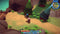 Spirit Of The Island - Paradise Edition (Playstation 5) 8437024411550