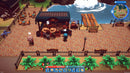 Spirit Of The Island - Paradise Edition (Playstation 5) 8437024411550