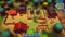 Spirit Of The Island - Paradise Edition (Playstation 5) 8437024411550