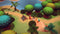 Spirit Of The Island - Paradise Edition (Playstation 5) 8437024411550
