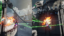 Split Fiction (Nintendo Switch 2) 5030932125422