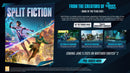 Split Fiction (Nintendo Switch 2) 5030932125422