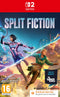 Split Fiction (Nintendo Switch 2) 5030932125422