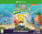 Spongebob SquarePants: Battle for Bikini Bottom - Rehydrated - F.U.N. Edition (Xbox One) 9120080075420