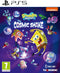 Spongebob Squarepants: The Cosmic Shake (Playstation 5) 9120131600427