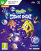 Spongebob Squarepants: The Cosmic Shake (Xbox Series X) 9120131600458