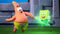 SpongeBob SquarePants: Titans Of The Tide - Ghostly Edition (Nintendo Switch 2) 9120131603381