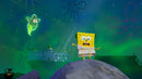 SpongeBob SquarePants: Titans Of The Tide - Ghostly Edition (Nintendo Switch 2) 9120131603381