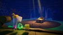 SpongeBob SquarePants: Titans Of The Tide (Nintendo Switch 2) 9120131603220