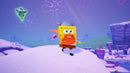 SpongeBob SquarePants: Titans Of The Tide (Nintendo Switch 2) 9120131603220