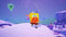 SpongeBob SquarePants: Titans Of The Tide (Nintendo Switch 2) 9120131603220