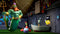 SpongeBob SquarePants: Titans Of The Tide (PC) 9120131603350
