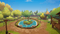 Sports Camp: A 35-game Adventure (Nintendo Switch) 5056635617019