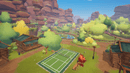 Sports Camp: A 35-game Adventure (Nintendo Switch) 5056635617019