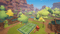 Sports Camp: A 35-game Adventure (Nintendo Switch) 5056635617019
