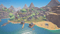 Sports Camp: A 35-game Adventure (Nintendo Switch) 5056635617019