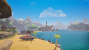 Sports Camp: A 35-game Adventure (Nintendo Switch) 5056635617019