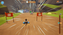 Sports Camp: A 35-game Adventure (Nintendo Switch) 5056635617019