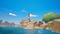 Sports Camp: A 35-game Adventure (Nintendo Switch) 5056635617019