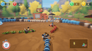 Sports Camp: A 35-game Adventure (Nintendo Switch) 5056635617019