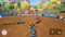 Sports Camp: A 35-game Adventure (Nintendo Switch) 5056635617019