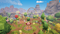 Sports Camp: A 35-game Adventure (Nintendo Switch) 5056635617019