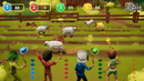 Sports Camp: A 35-game Adventure (Nintendo Switch) 5056635617019