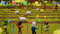 Sports Camp: A 35-game Adventure (Nintendo Switch) 5056635617019